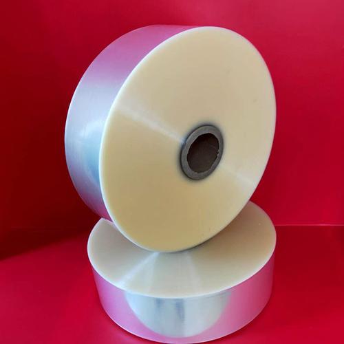 佛山厂家生产pe塑料包装薄膜 ldpe塑料膜 大规格pe筒膜 pe卷膜