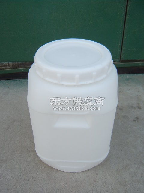鲁源塑料制品 塑料桶 塑料桶图片
